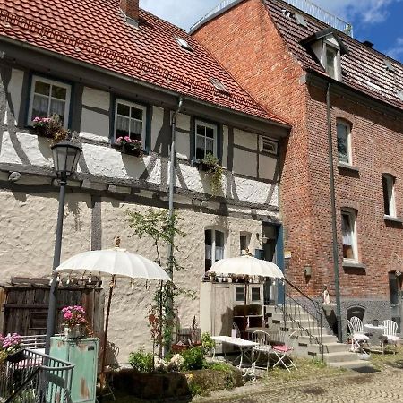 Ferienwohnung Grete Münsingen Zewnętrze zdjęcie